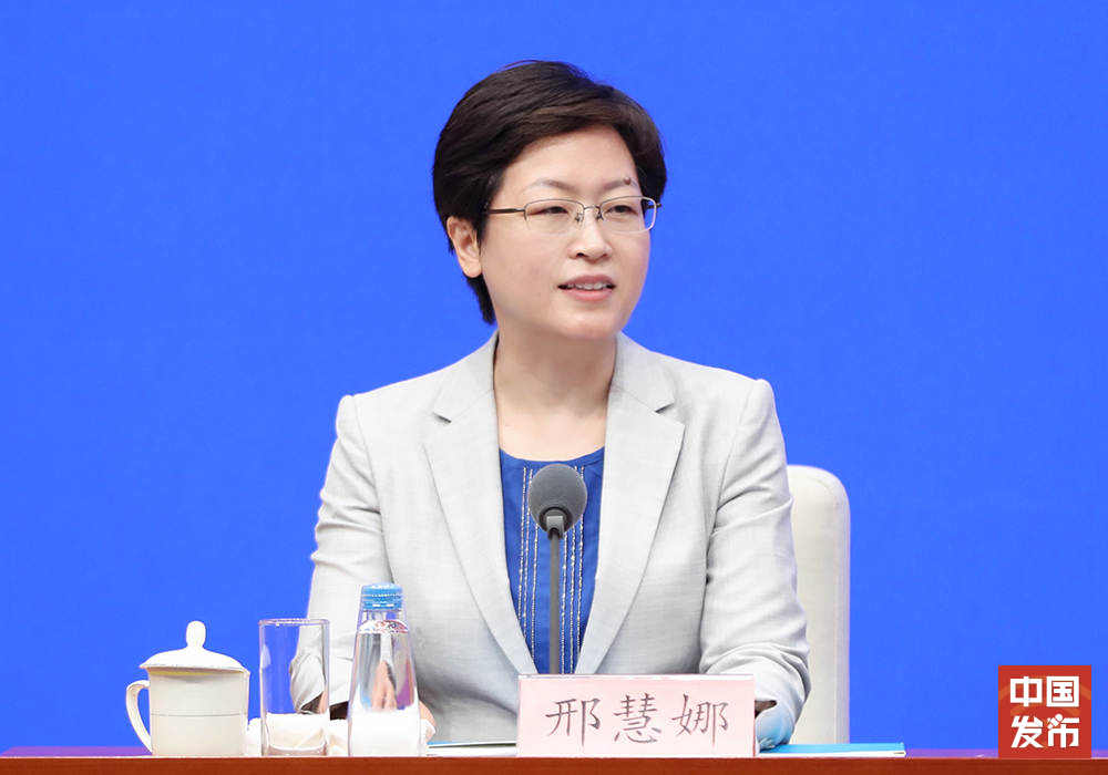 图片已损坏