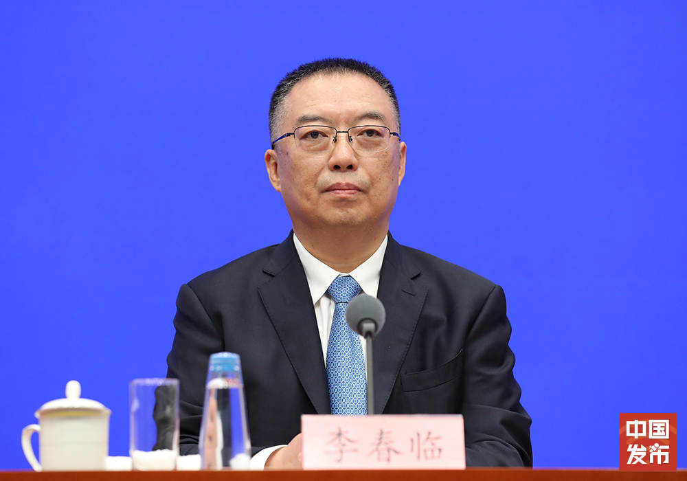 图片已损坏