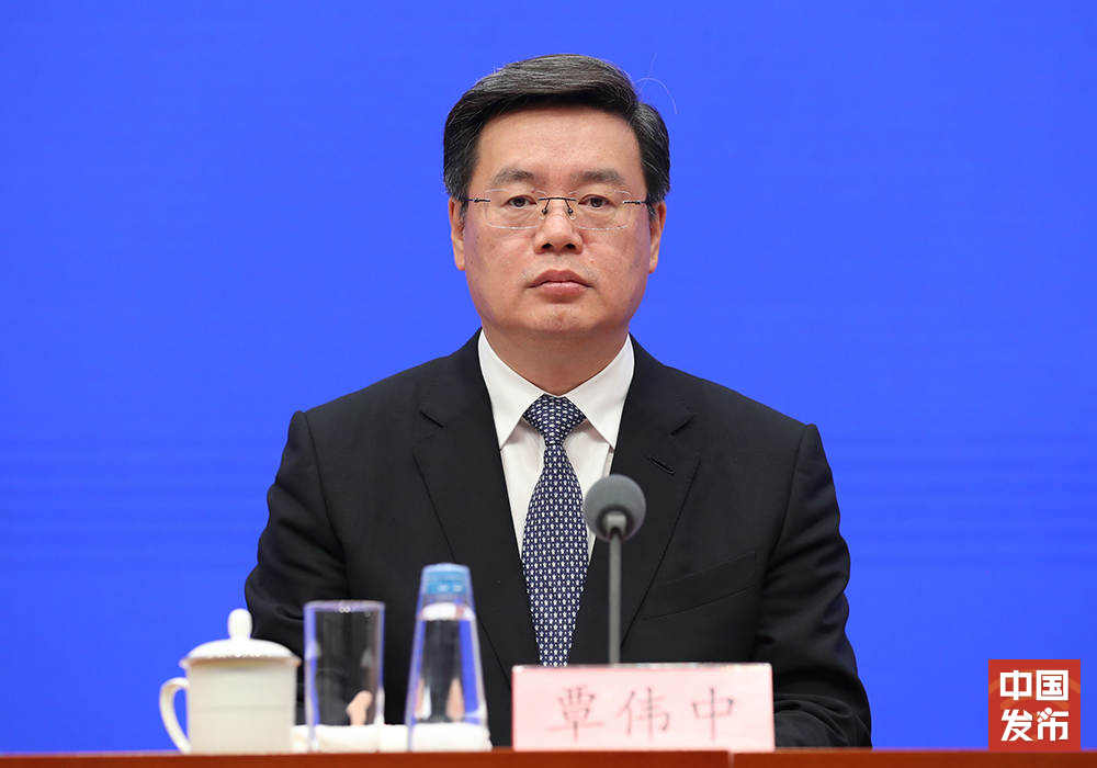 图片已损坏