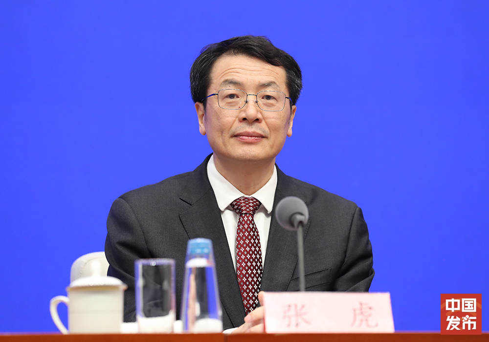 图片已损坏