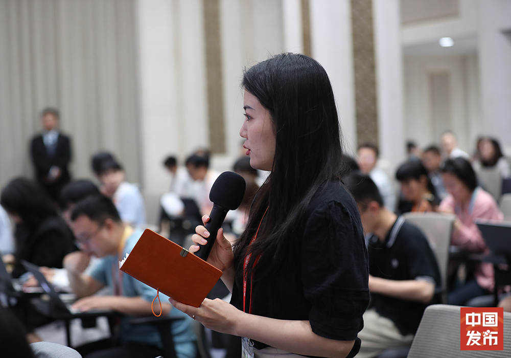 图片已损坏