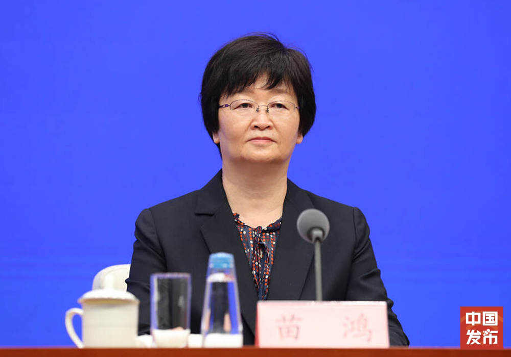 图片已损坏