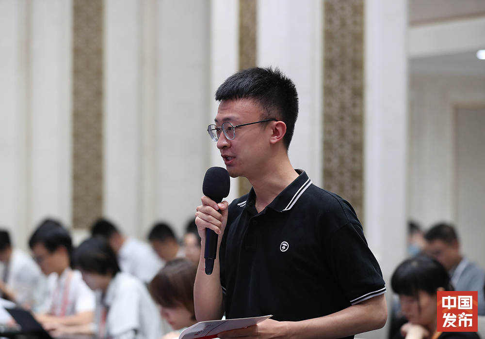 图片已损坏