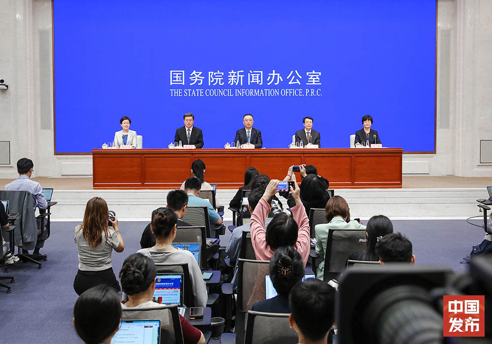 图片已损坏