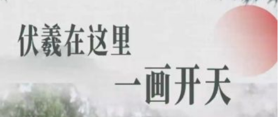 ȵǻۺʹˣһ