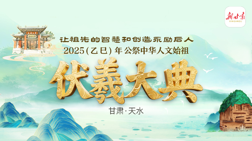 621 ȫ60ýֱ˴