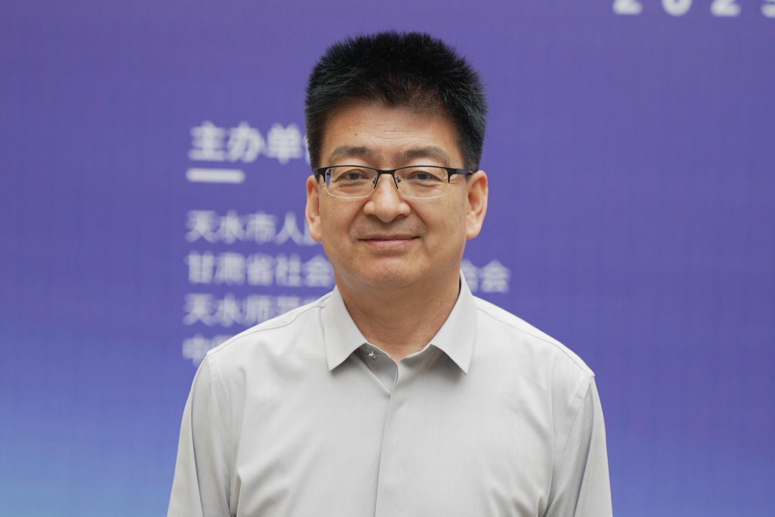 2025깫˴䡿꣺ֻ˳·ĻеĴ֮