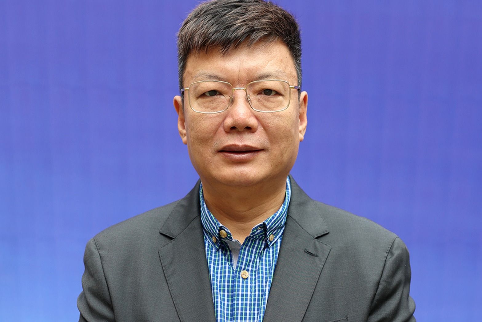 2025깫˴䡿ǿĻлġԴ롱