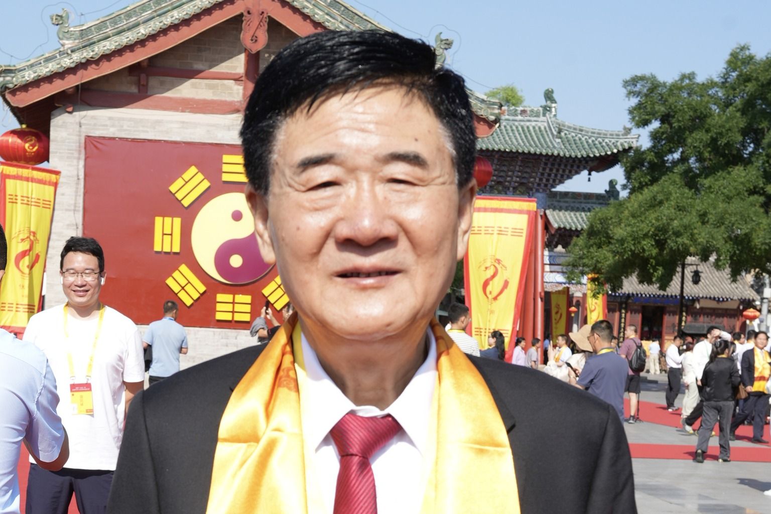 2025깫˴䡿ԶƽںǱ ıչδ