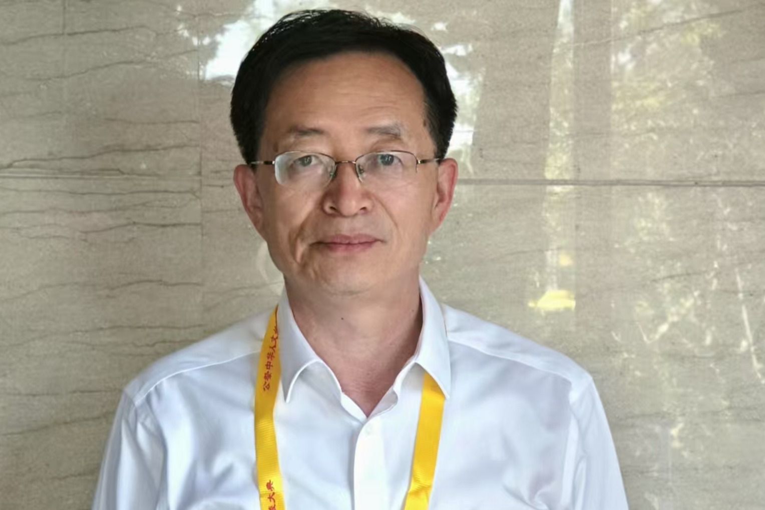 2025깫˴䡿ٴϣϷḻĻں