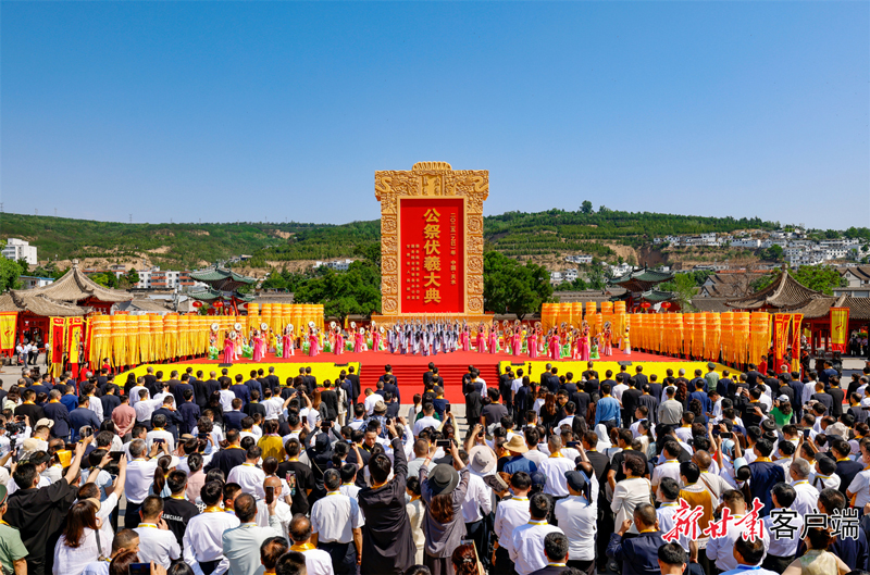 2025깫˴䡿2025ȣ깫Aʼ˴¡e ɣ_ʼ  ΝRӢźf̩ϯ Qx