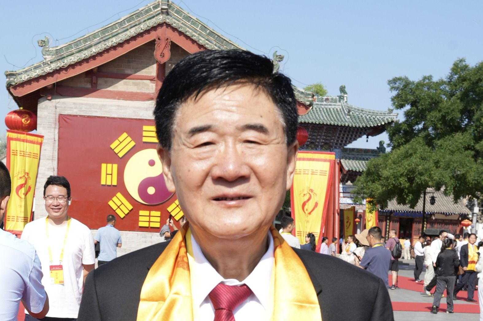 2025깫˴䡿α̸רحھĻں ƶд·չ