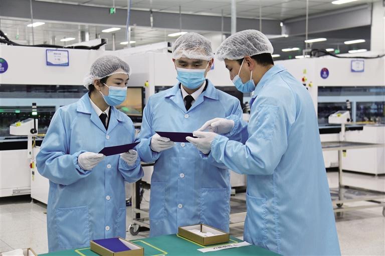 甘肅省光伏產(chǎn)品前5個月出口1.4億元
