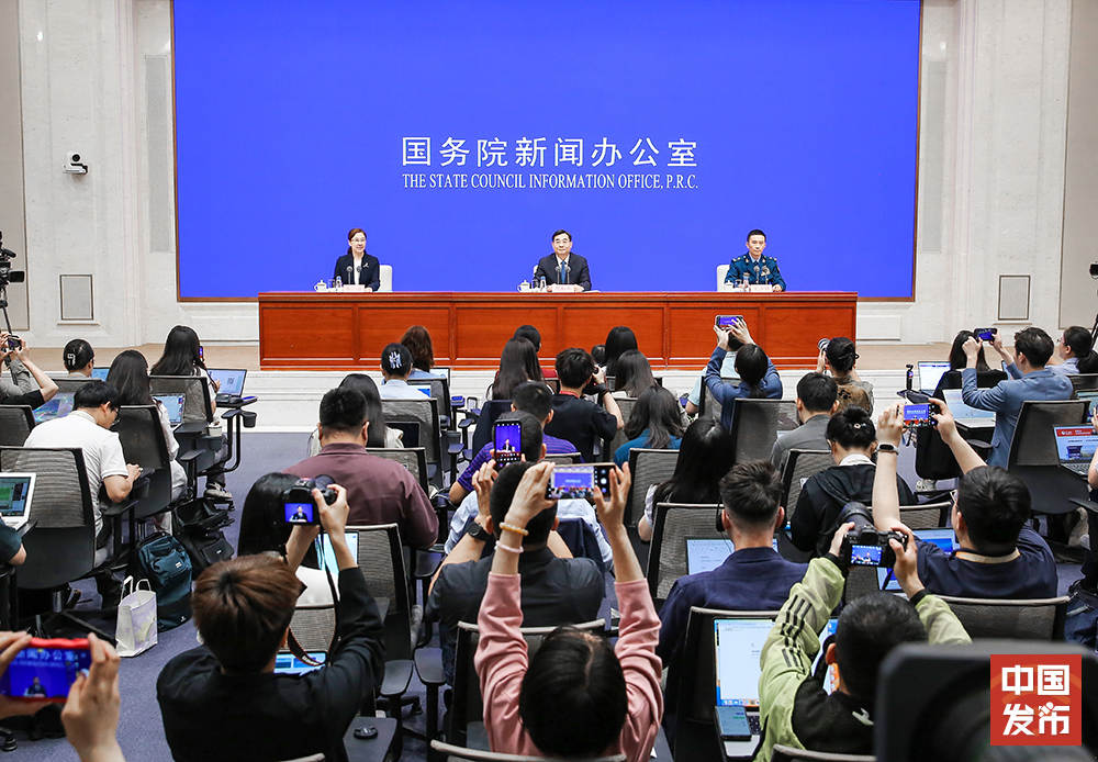 图片已损坏