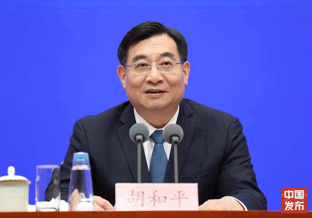 图片已损坏