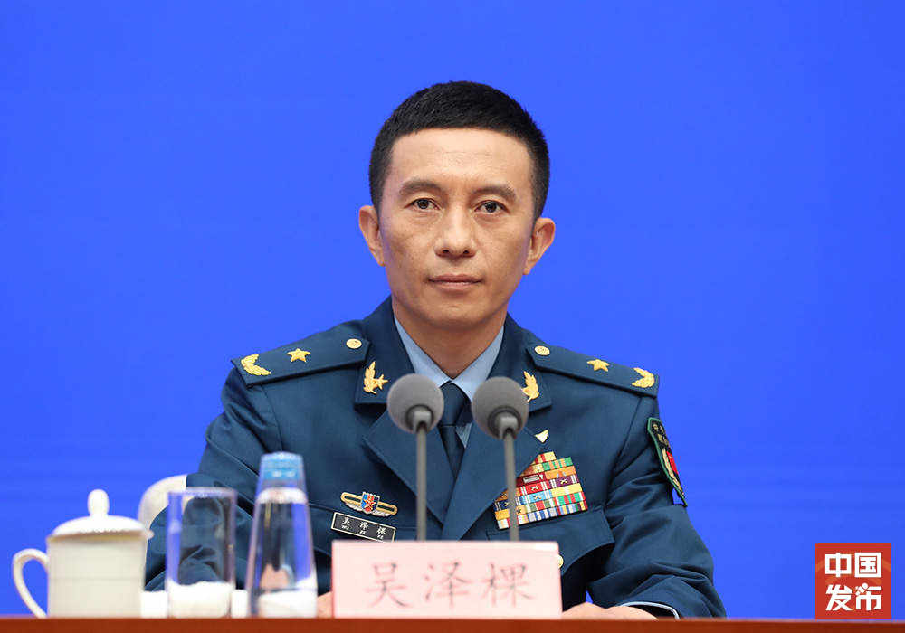 图片已损坏