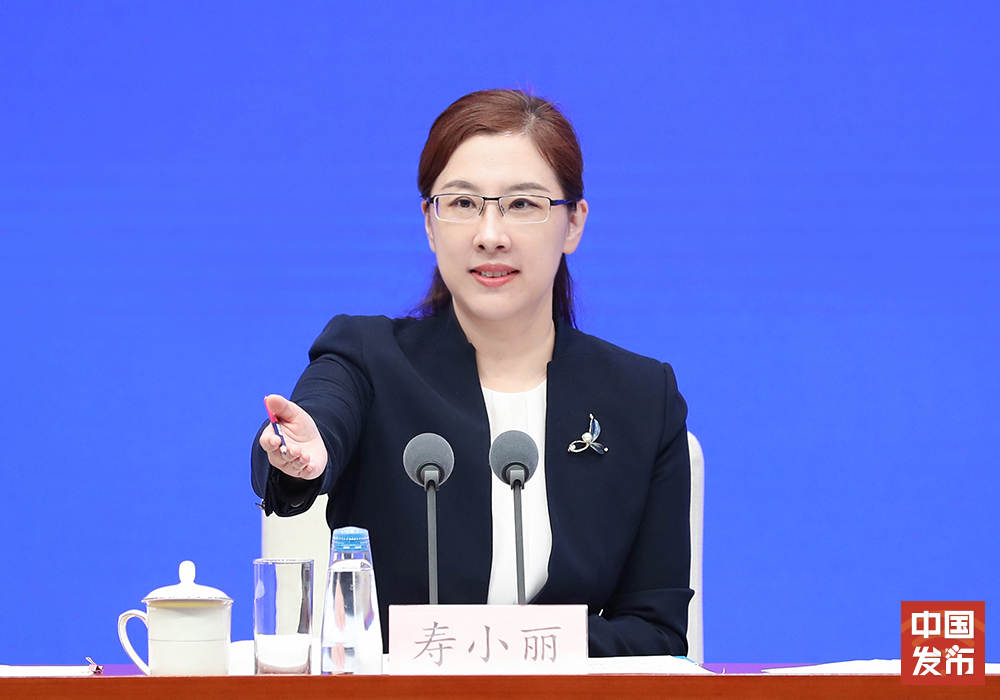 图片已损坏