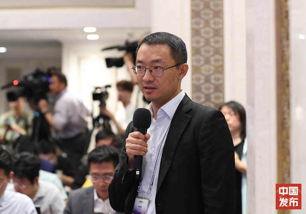 图片已损坏