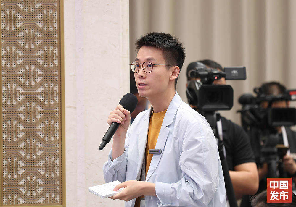 图片已损坏