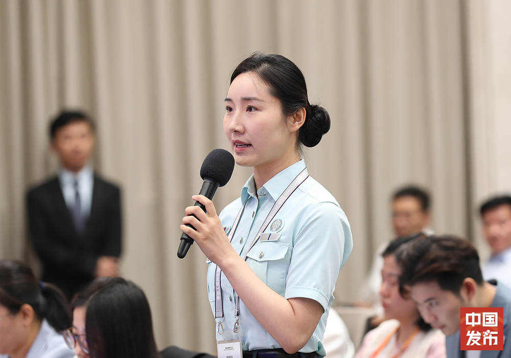 图片已损坏