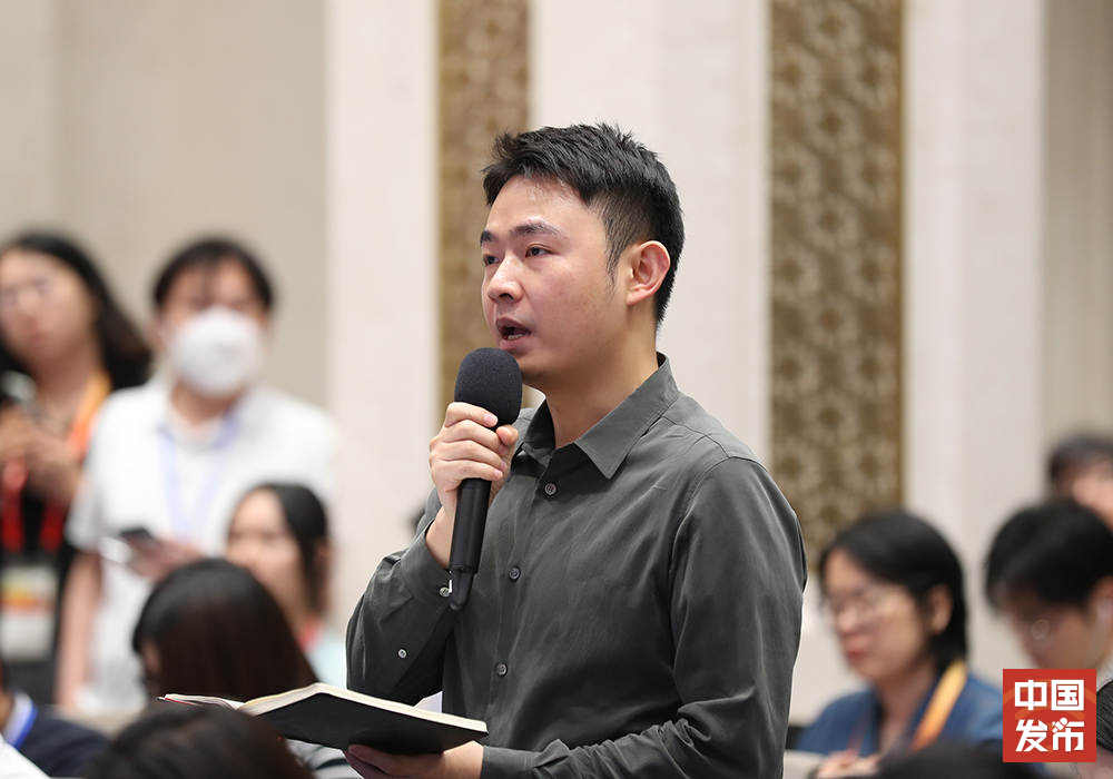 图片已损坏