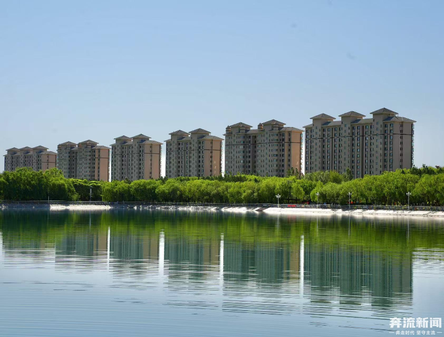 微信图片_20250628201939.jpg