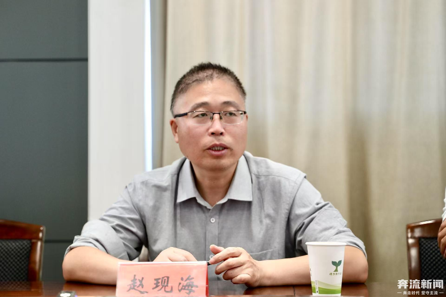 微信图片_20250628200157.jpg 微信图片_20250628200157.jpg