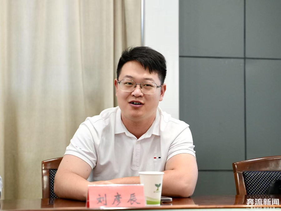 微信图片_20250628200202.jpg 微信图片_20250628200202.jpg