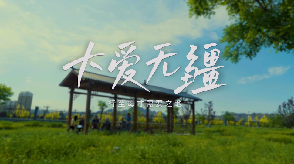 ޽