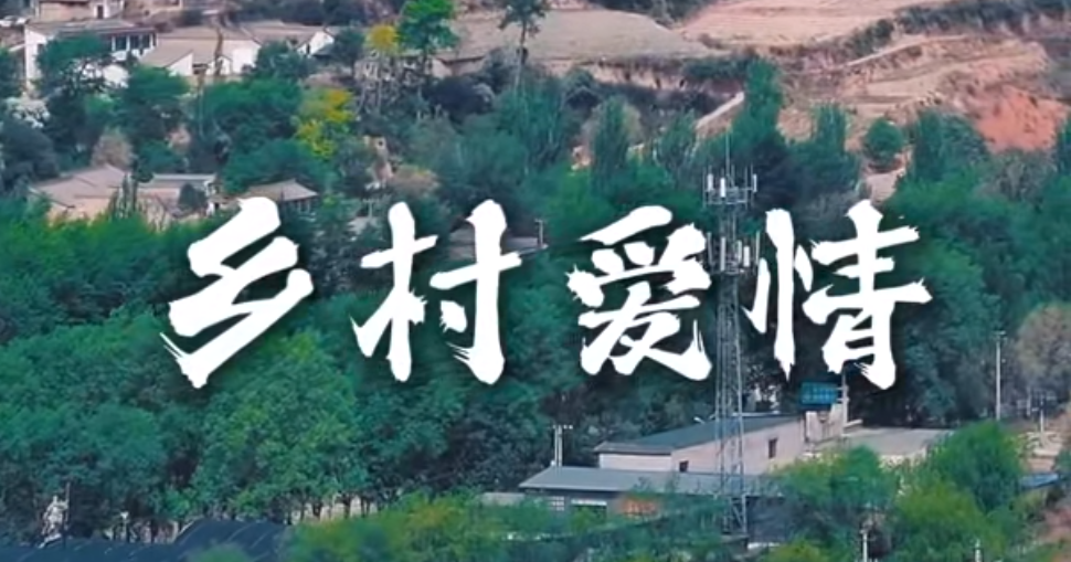 尮