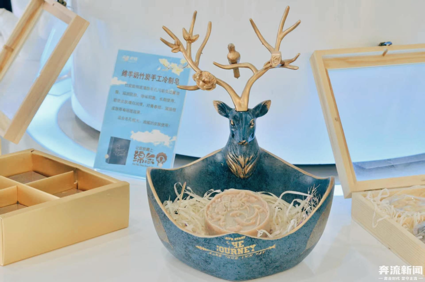 “奔流城市计划”第二站走进金昌,解密从“(41862420)-20250703090653.jpg “奔流城市计划”第二站走进金昌,解密从“(41862420)-20250703090653.jpg