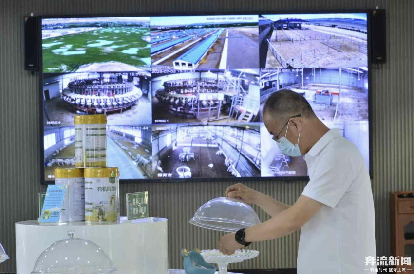 “奔流城市计划”第二站走进金昌,解密从“(41862421)-20250703090657.jpg “奔流城市计划”第二站走进金昌,解密从“(41862421)-20250703090657.jpg