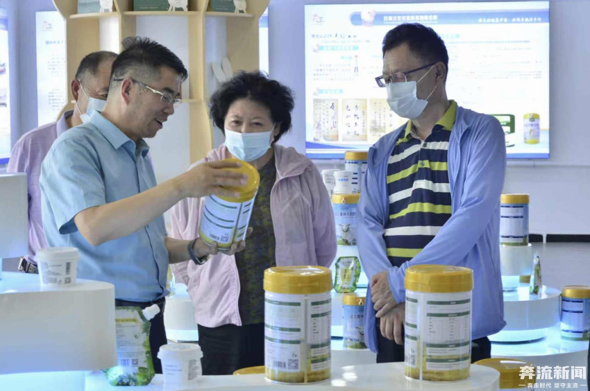 “奔流城市计划”第二站走进金昌,解密从“(41862422)-20250703090702.jpg “奔流城市计划”第二站走进金昌,解密从“(41862422)-20250703090702.jpg