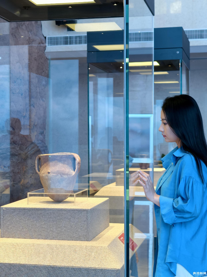 “奔流城市计划——生长的金昌”探访团一行(41886747)-20250704092517.jpg “奔流城市计划——生长的金昌”探访团一行(41886747)-20250704092517.jpg
