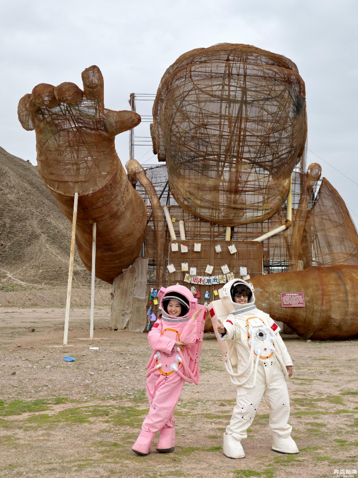 (图集)金昌火星1号基地:沉浸式航天体验(41889183)-20250704091348.jpg (图集)金昌火星1号基地:沉浸式航天体验(41889183)-20250704091348.jpg