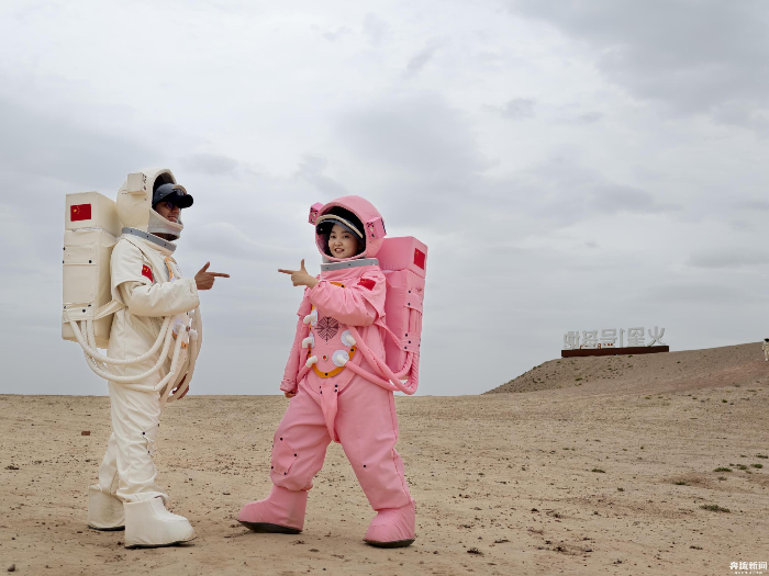 (图集)金昌火星1号基地:沉浸式航天体验(41889186)-20250704091403.jpg (图集)金昌火星1号基地:沉浸式航天体验(41889186)-20250704091403.jpg