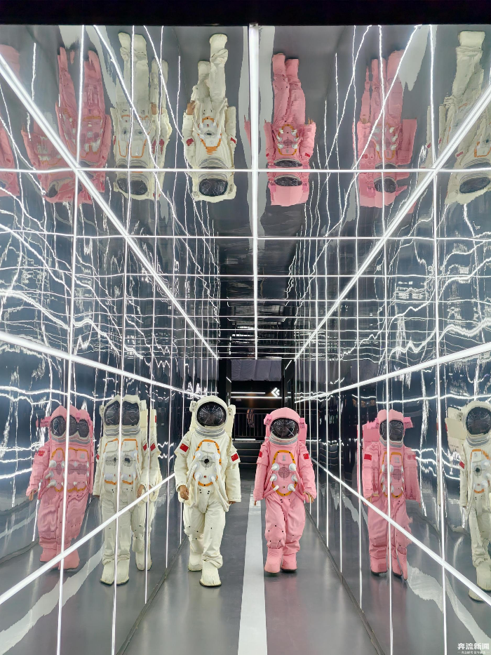 (图集)金昌火星1号基地:沉浸式航天体验(41889187)-20250704091409.jpg (图集)金昌火星1号基地:沉浸式航天体验(41889187)-20250704091409.jpg