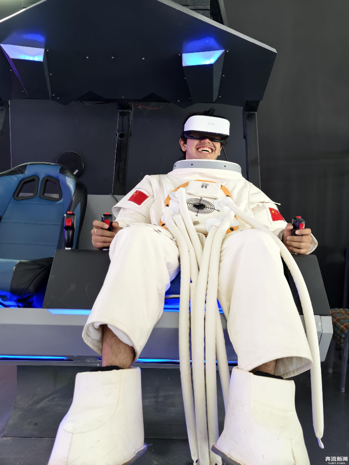 (图集)金昌火星1号基地:沉浸式航天体验(41889190)-20250704091418.jpg (图集)金昌火星1号基地:沉浸式航天体验(41889190)-20250704091418.jpg