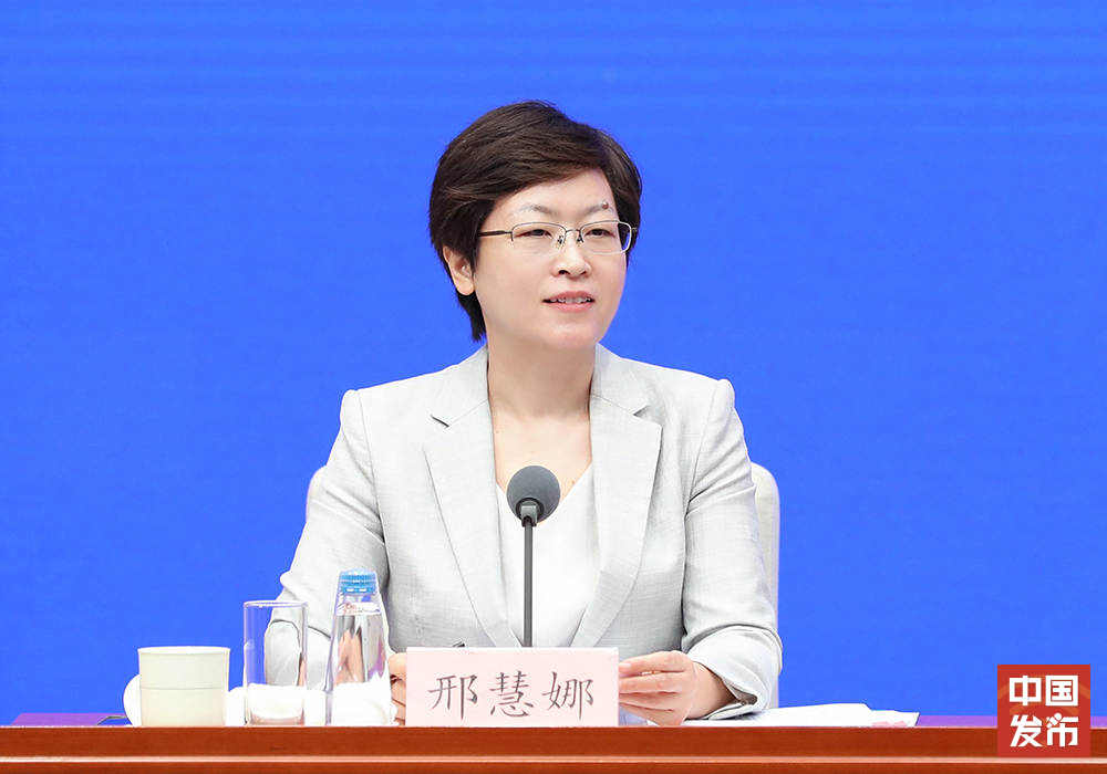 图片已损坏