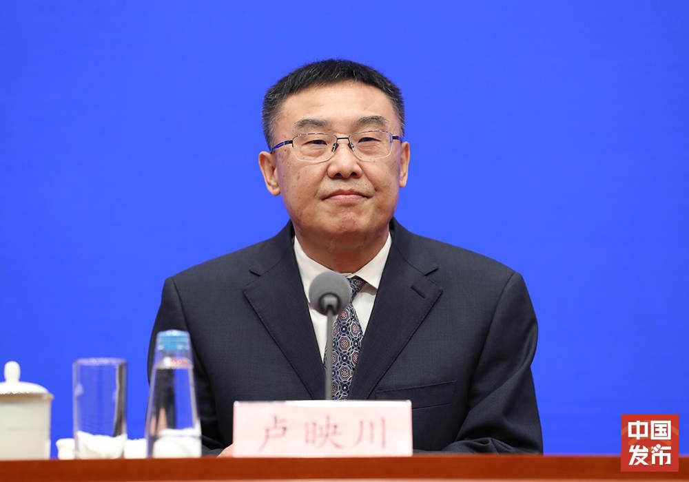 图片已损坏