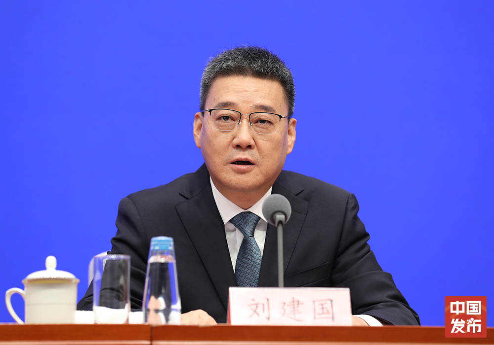 图片已损坏