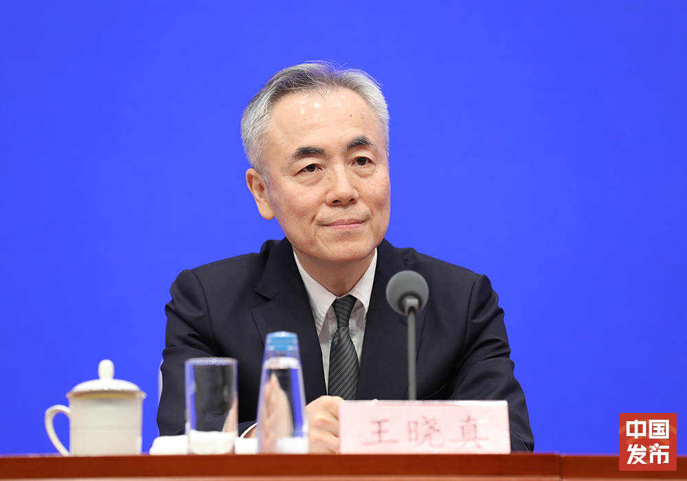 图片已损坏
