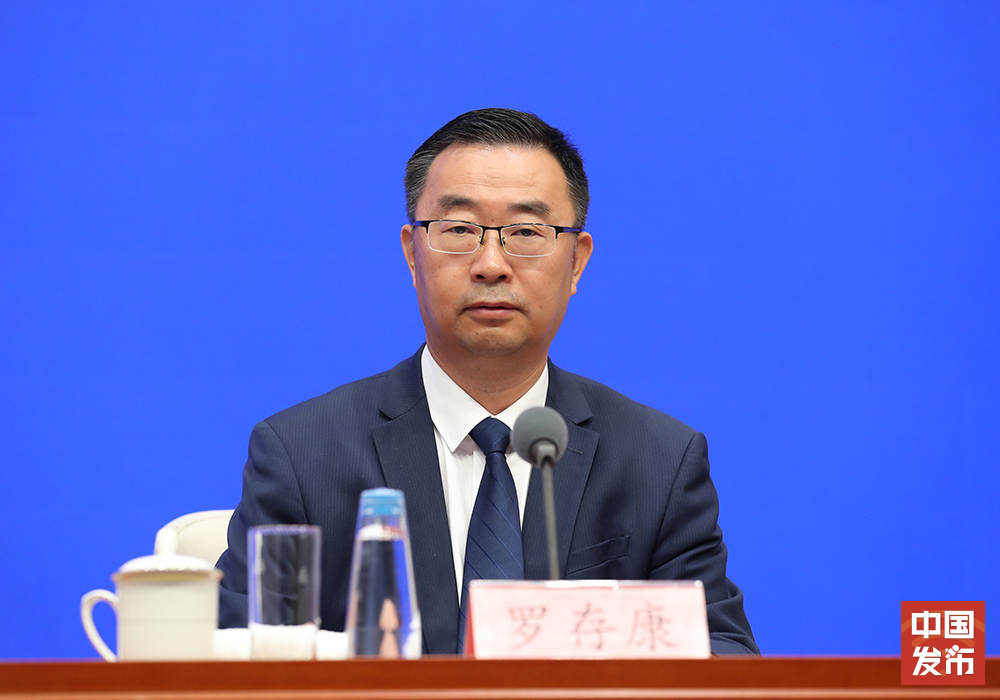 图片已损坏