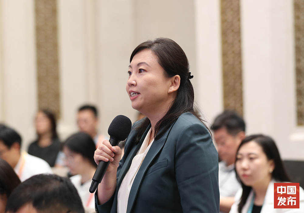 图片已损坏
