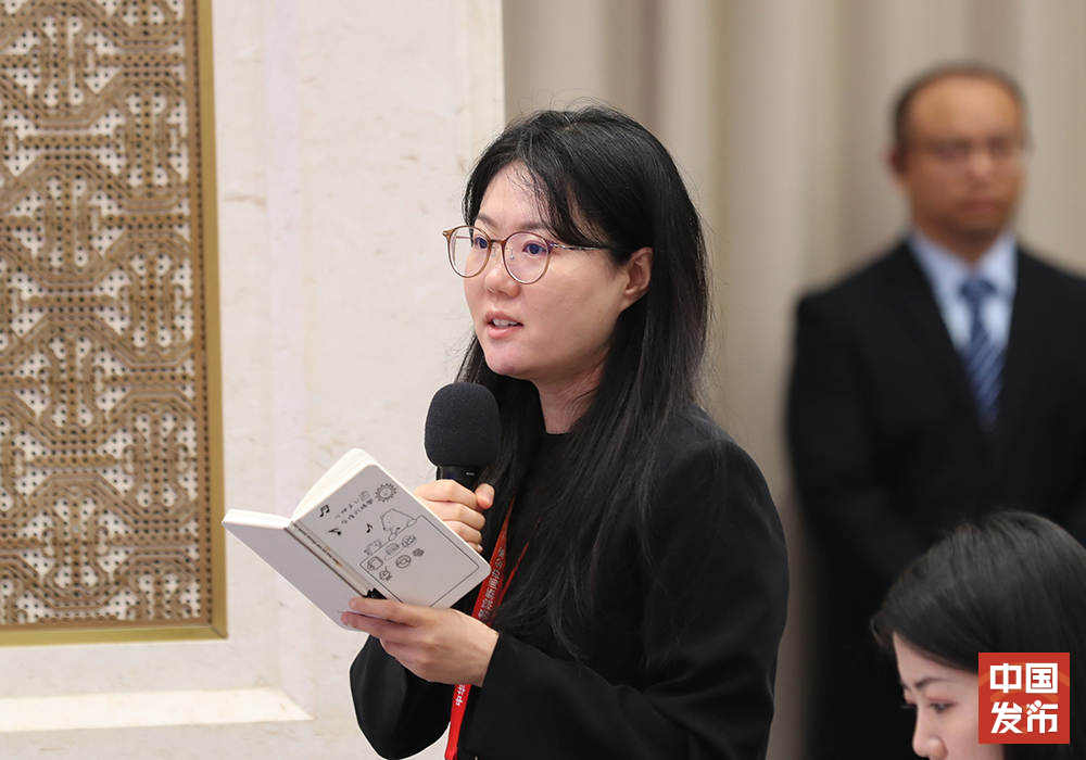 图片已损坏
