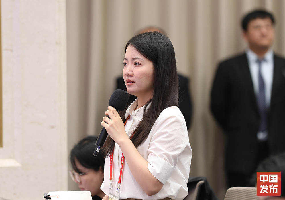 图片已损坏