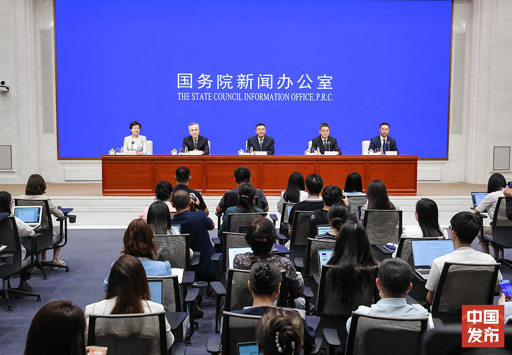 图片已损坏
