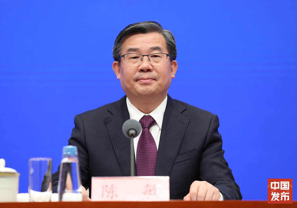 图片已损坏