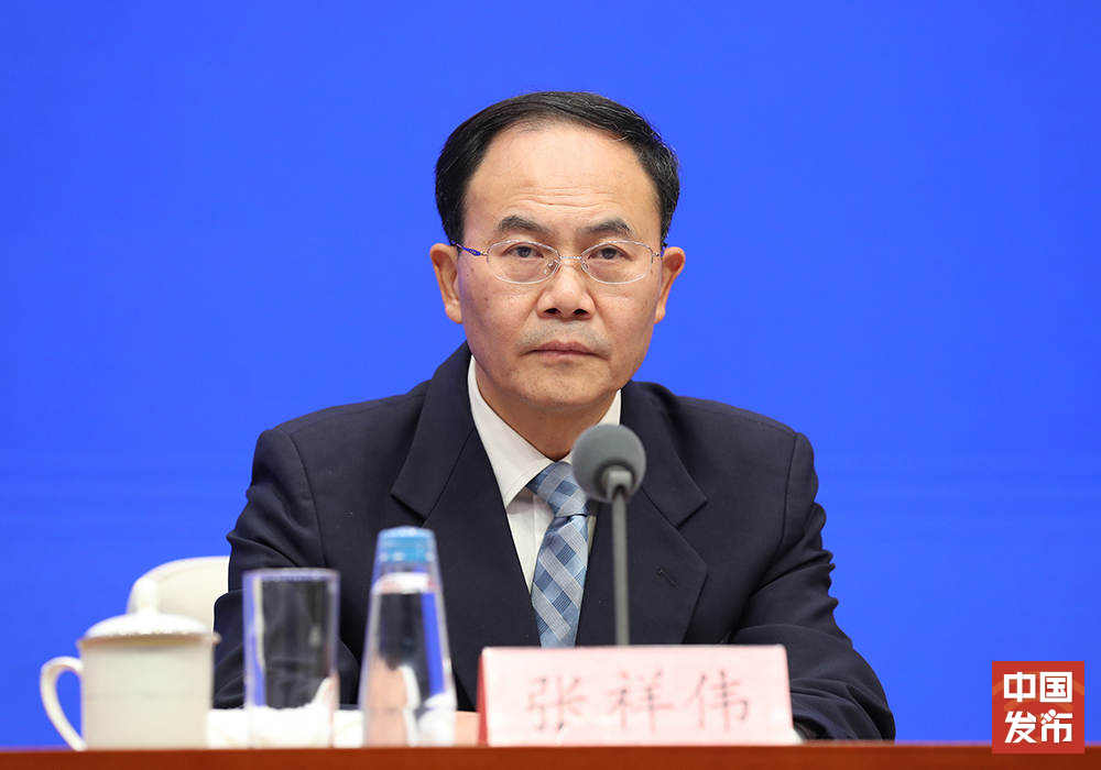 图片已损坏