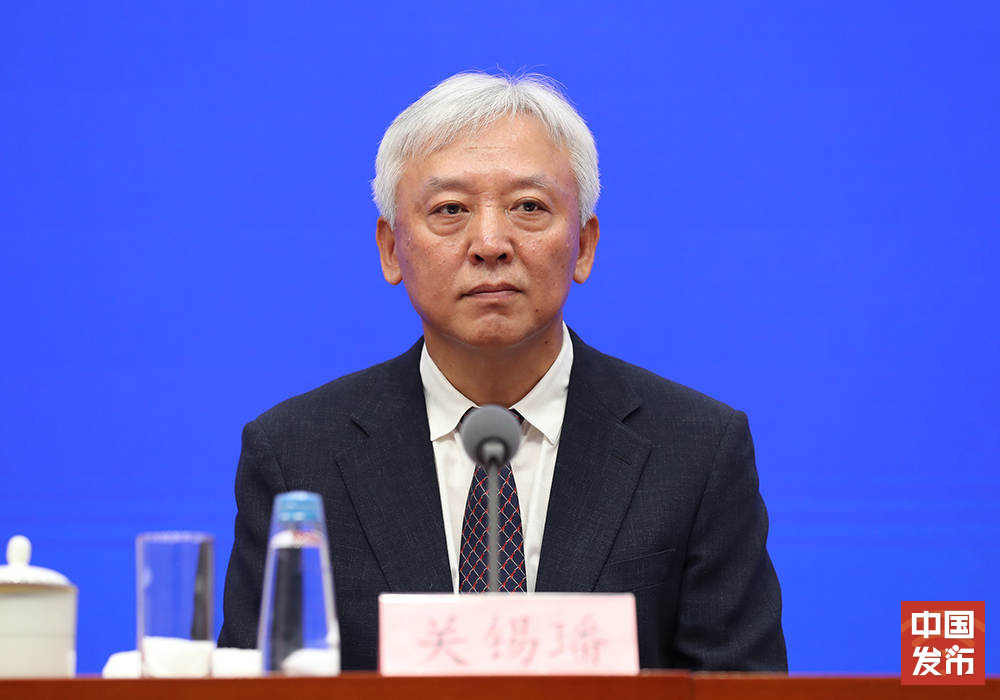 图片已损坏